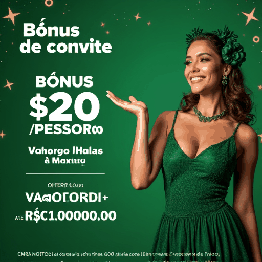 Baixe o app 365gg e ganhe bônus de cadastro grátis!