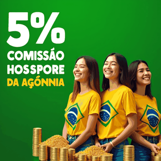 365gg: Seu Guia para Registrar-se e Ganhar Bônus de Boas-Vindas