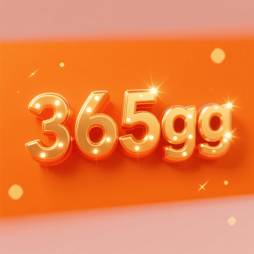 365gg