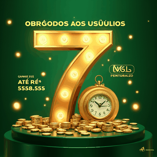 Baixe 365gg e Ganhe um Bônus de Primeiro Depósito Grátis