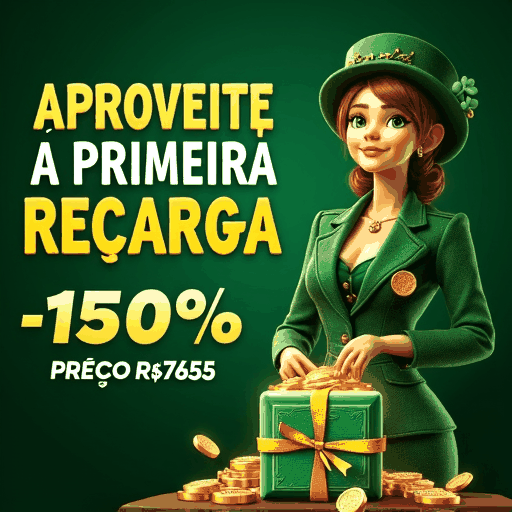 Ganhe Bônus de Registro no 365gg Agora Mesmo!