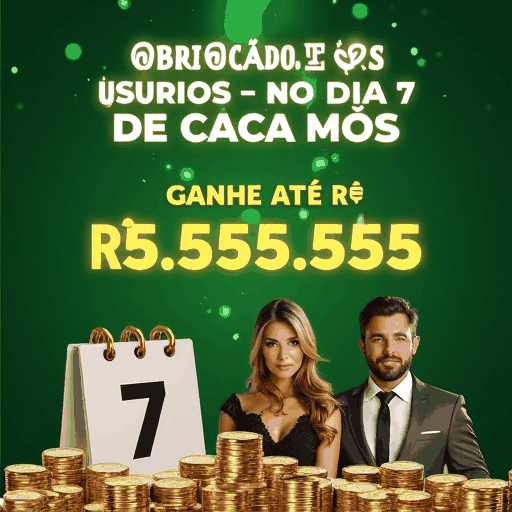 Baixe o App do 365gg e Ganhe Créditos Grátis!