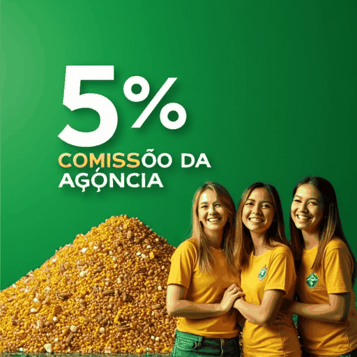 Bônus de Rodadas Grátis 365gg para Novos Usuários