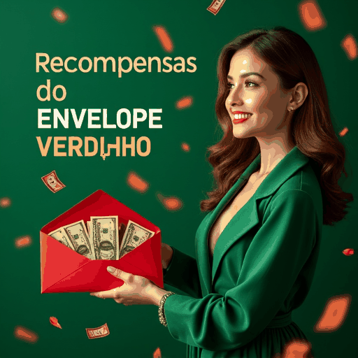 365gg: Cadastro e Rodadas Grátis para Novos Usuários