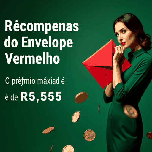 Baixe o App 365gg e Ganhe Bônus na Primeira Recarga!