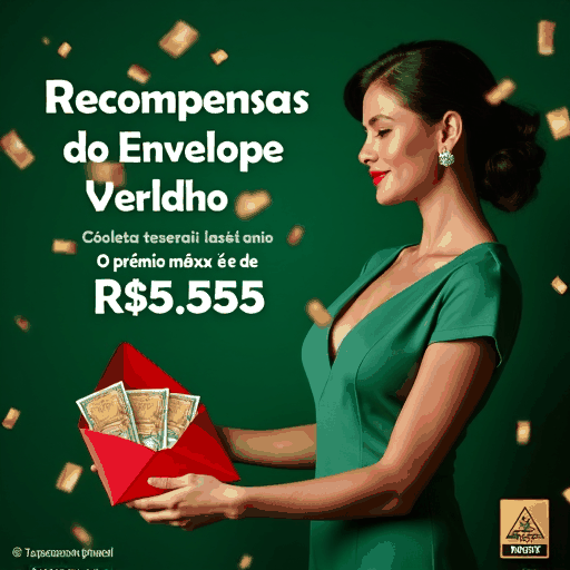 365gg: Seu destino para bônus de boas-vindas no app