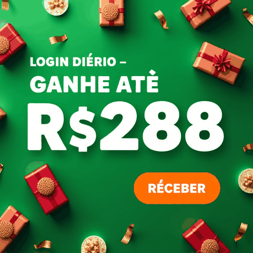 Baixe o 365gg App e Ganhe Bônus Grátis Hoje Mesmo!