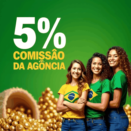 Aproveite o Bônus de Boas-Vindas no 365gg