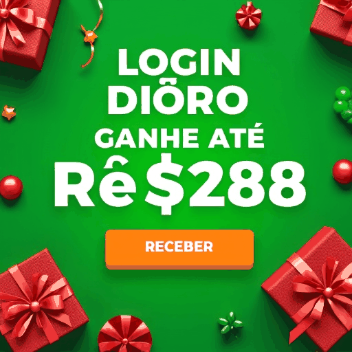 Aproveite o bônus de boas-vindas do 365gg e comece a ganhar!