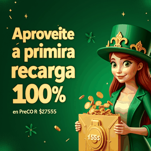Registre-se no 365gg e desbloqueie bônus de boas-vindas exclusivos