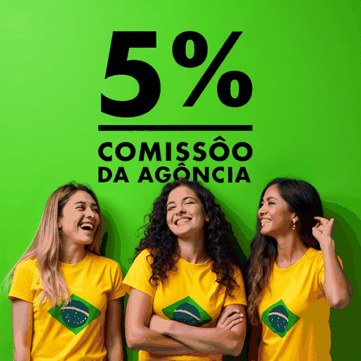 365gg: Baixe o App e Ganhe Créditos Grátis