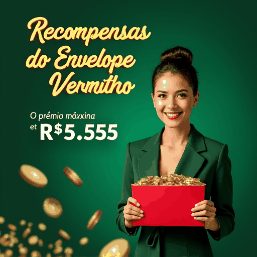 Bem-vindo ao 365gg: Plataforma de apostas com bônus de cadastro