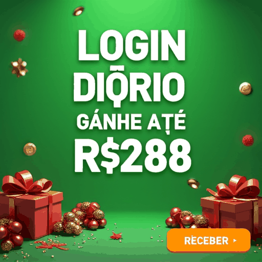 Aproveite o bônus de boas-vindas do 365gg agora mesmo!