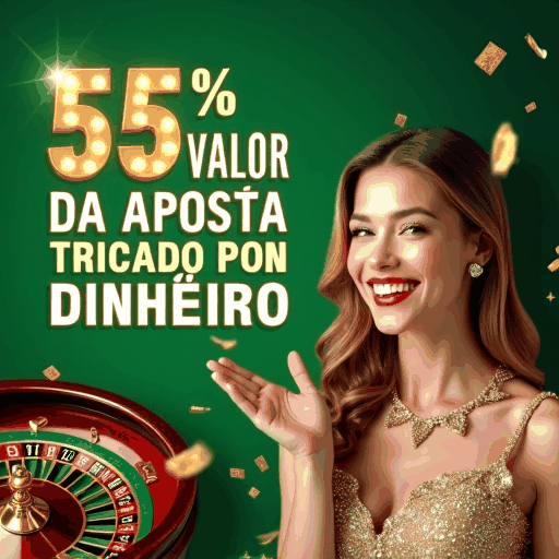 Baixe o aplicativo 365gg e receba bônus de boas-vindas