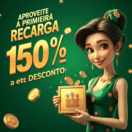 365gg: Estratégias para maximizar suas rodadas grátis agora