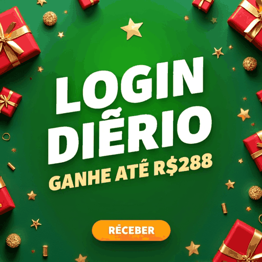 Baixe o app 365gg e aproveite bônus incríveis!