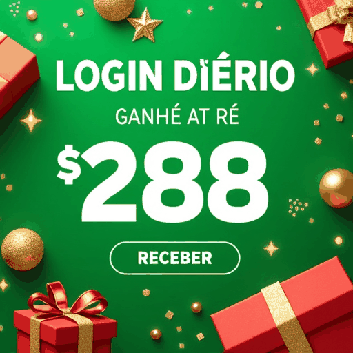 Aproveite os bônus de rotação grátis na 365gg