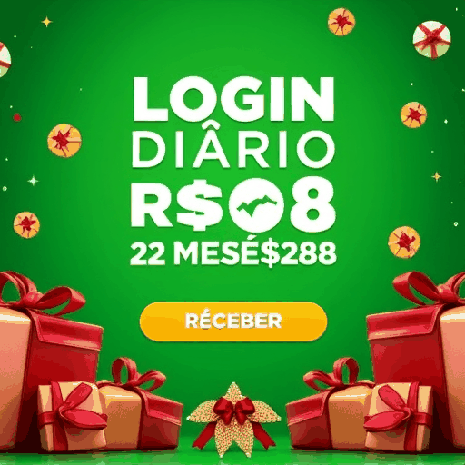 Baixe o app 365gg e ganhe bônus de boas-vindas incríveis