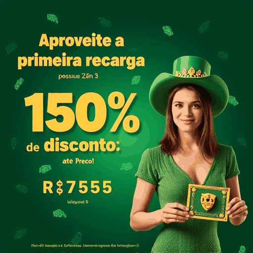 Bem-vindo ao 365gg: Bônus de Inscrição para Novos Usuários