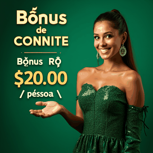 365gg - Conquiste Rodadas Grátis ao se Cadastrar!