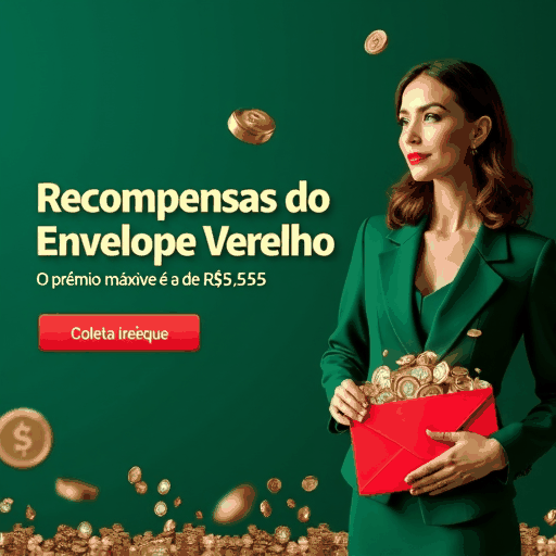 Baixe o app 365gg e receba seu bônus de boas-vindas