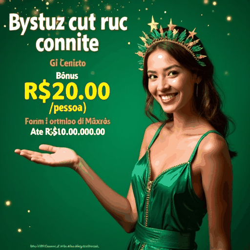 Explore o 365gg e Ganhe Bônus de Rotação Grátis Agora!